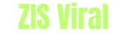 zisblog Games